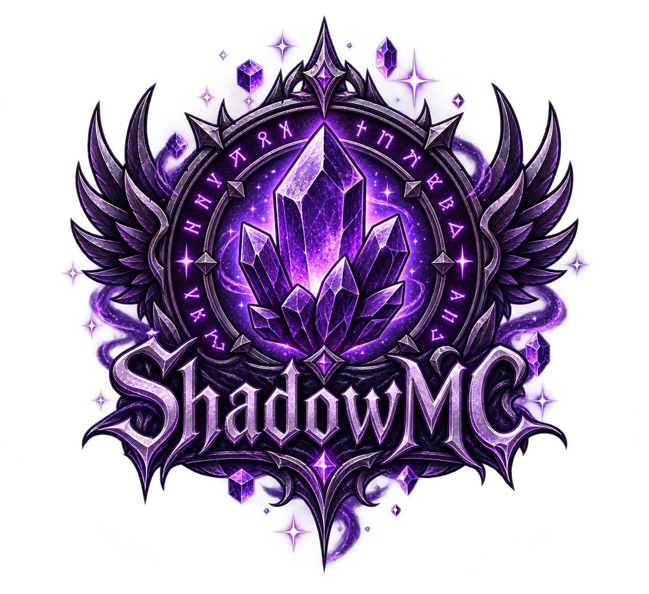 ShadowMC